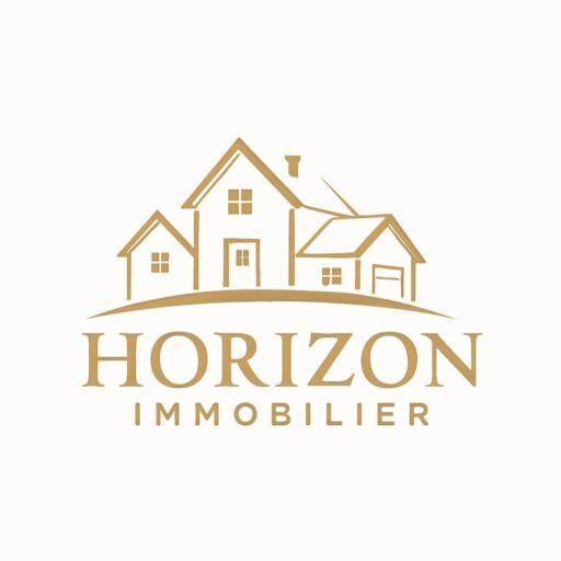 HORIZON IMMOBILIER